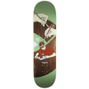 GLEN FOX  EXTRAVISION