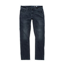 Solver Denim