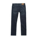 Solver Denim
