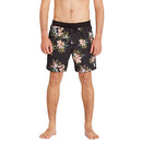 Earthly Delight Trunk 17