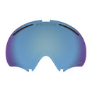 A Frame 2.0 Prizm Sapphire