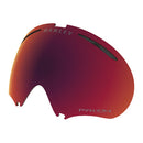 A Frame 2.0 Prizm Torch Lens