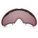 A Frame 2.0 Prizm Jade Lens