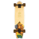 Cruiser Groundswell Sizzler 30