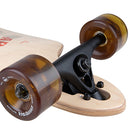 Performance Photo Dropcruiser 