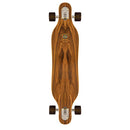 Performance Solstice B4BC Axis