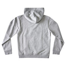 Bestel de DC Shoes BLABAC JAHMIR Kids HEATHER GREY veilig, gemakkelijk en snel bij Revert 95. Check onze website voor de gehele DC Shoes collectie, of kom gezellig langs bij onze winkel in Haarlem.	