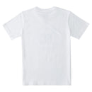 Bestel de DC Shoes DCSQUARSTARFILL Kids TEES WHITE ELEPHANT veilig, gemakkelijk en snel bij Revert 95. Check onze website voor de gehele DC Shoes collectie, of kom gezellig langs bij onze winkel in Haarlem.	