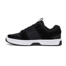 Bestel de DC Shoes LYNX ZERO Black White veilig, gemakkelijk en snel bij Revert 95. Check onze website voor de gehele DC Shoes collectie, of kom gezellig langs bij onze winkel in Haarlem.