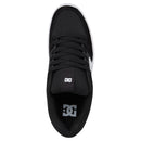 Bestel de DC Shoes LYNX ZERO Black White veilig, gemakkelijk en snel bij Revert 95. Check onze website voor de gehele DC Shoes collectie, of kom gezellig langs bij onze winkel in Haarlem.