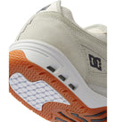 Bestel de DC Shoes KALIS OG CAFE Light Grey veilig, gemakkelijk en snel bij Revert 95. Check onze website voor de gehele DC Shoes collectie, of kom gezellig langs bij onze winkel in Haarlem.