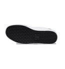 Josh Kalis Vulc Macba Life