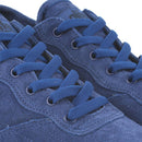 Everybody Low Volley