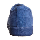 Everybody Low Volley