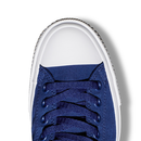 Chuck Taylor All Star II Lo