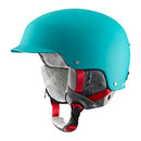 Womens Aera Helmet