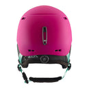 Womens Griffon Helmet