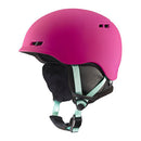 Womens Griffon Helmet