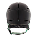 Womens Keira Helmet