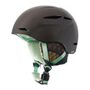 Womens Keira Helmet