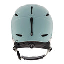 Womens Keira Helmet