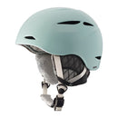 Womens Keira Helmet