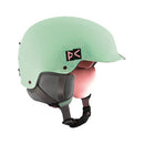 Youth Scout Helmet