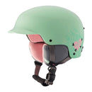 Youth Scout Helmet