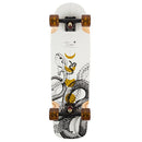 Cruiser Bamboo Pilsner 28.75