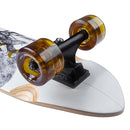 Cruiser Bamboo Pocket Rocket27