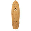 Cruiser Bamboo Pocket Rocket27