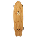 Cruiser Bamboo Sizzler 30.5