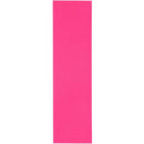 Griptape Neon Pink Sheet 9 Inc