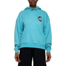 Bestel de Santa Cruz Cabana Moon Dot Hood veilig, gemakkelijk en snel bij Revert 95. Check onze website voor de gehele Santa Cruz collectie.