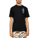 Bestel het Santa Cruz Split Strip Hand T-Shirt veilig, gemakkelijk en snel bij Revert 95. Check onze website voor de gehele Santa Cruz collectie.