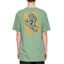 Bestel het Santa Cruz Split Strip Hand T-Shirt veilig, gemakkelijk en snel bij Revert 95. Check onze website voor de gehele Santa Cruz collectie.