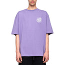 Bestel het Santa Cruz Tiki Hand T-shirt veilig, gemakkelijk en snel bij Revert 95. Check onze website voor de gehele Santa Cruz collectie.