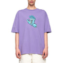 Bestel het Santa Cruz Cabana Cabana Hand T-Shirt veilig, gemakkelijk en snel bij Revert 95. Check onze website voor de gehele Santa Cruz collectie.