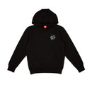 Bestel het Santa Cruz Youth Divide Dot Hood veilig, gemakkelijk en snel bij Revert 95. Check onze website voor de gehele Santa Cruz collectie.