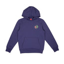 Bestel het Santa Cruz Youth Divide Dot Hood veilig, gemakkelijk en snel bij Revert 95. Check onze website voor de gehele Santa Cruz collectie.