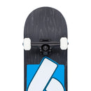 Birdhouse Stage 3 B Logo