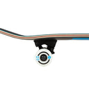 Birdhouse Stage 3 B Logo