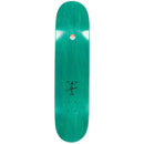 Bestel het Alltimers Space Trash Alexis deck snel, gemakkelijk en veilig bij Revert 95. Check onze website voor de gehele Alltimers collectie.