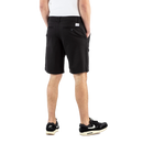 Flex Grip Chino Short