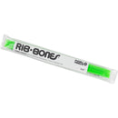 Powell Peralta Rib-Bones Rails