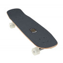 Bestel de Arbor Cruiser Artist Pilsner Boss Dog snel, veilig en gemakkelijk bij Revert 95. Check onze website voor de gehele Arbor collectie