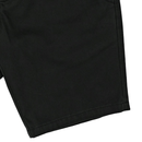 Boys Goodstock Chino Walkshorts