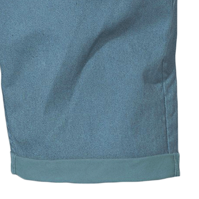 Boys Goodstock Denim Walkshorts