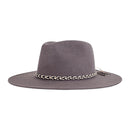 Midland Fedora