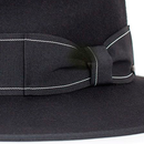 Watsonville Hard Luck